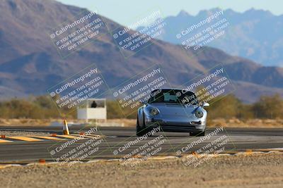 media/Mar-16-2025-Speed Ventures CVR (Sun) [[04681430d3]]/2-Orange Group/Session 1 (Turn 14)/